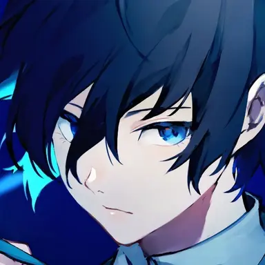 Profile image of さく