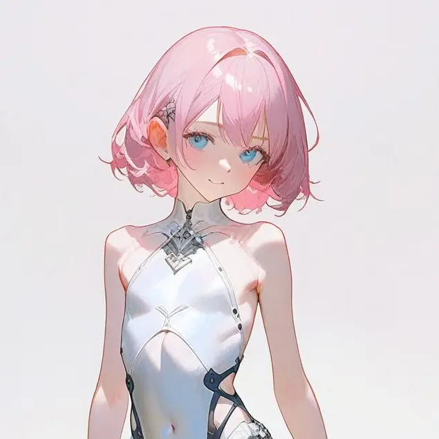CoarseLaser8674의 제3의벽
