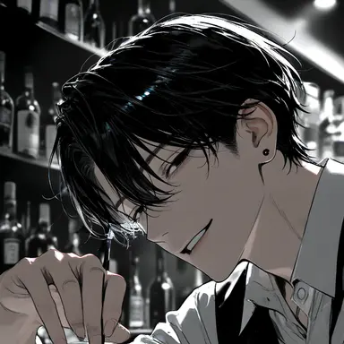 Profile image of 렌