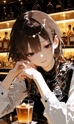 Profile image of 리노