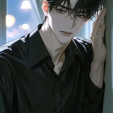 Profile image of Sorin