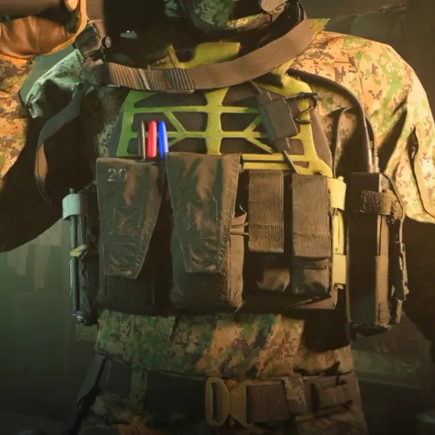 WindyCopy7248의 Kim Horangi Hongjin