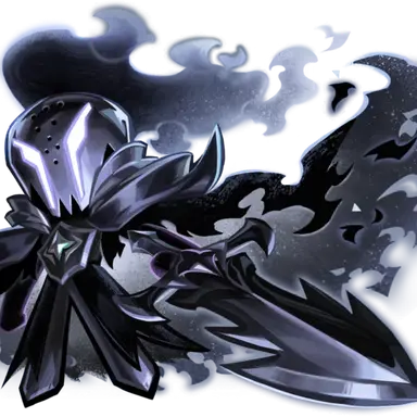 Profile image of 사일런트 솔트 쿠키