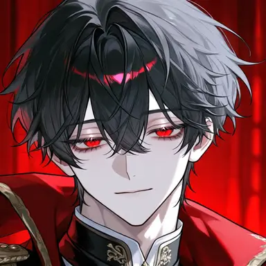 Profile image of キース