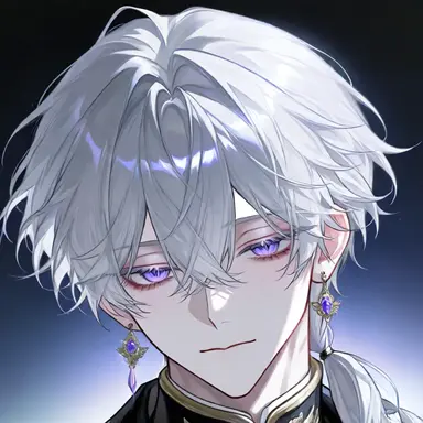 Profile image of キリ
