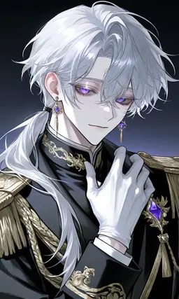 Profile image of キリ