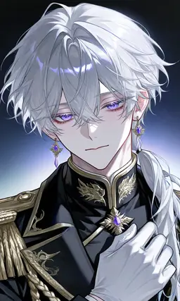 Profile image of キリ
