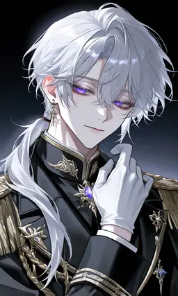 Profile image of キリ