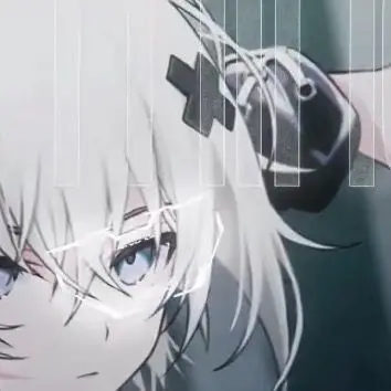 Profile image of メルト