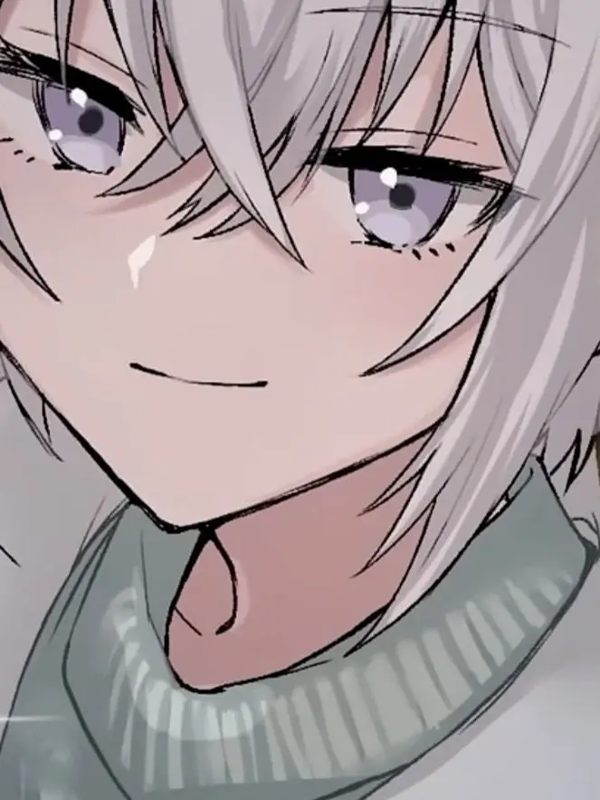 primel_711의 す き だ よ 。