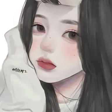 Profile image of 윤공주
