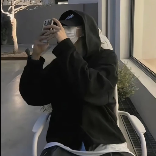 박한서