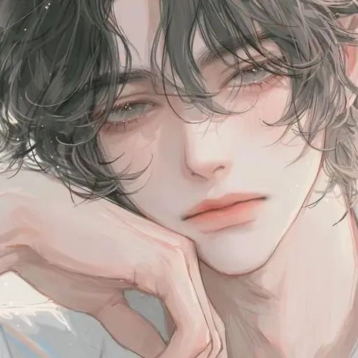 eox_usl의 한제이