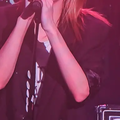 Profile image of 이주연