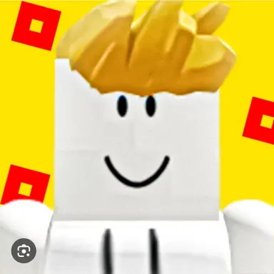 Profile image of Sully