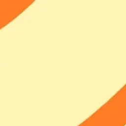 Profile image of 루이쨘