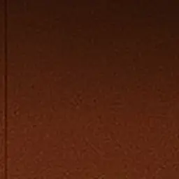 Profile image of 하루토