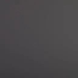 Profile image of 늦잠