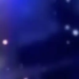 Profile image of 연이