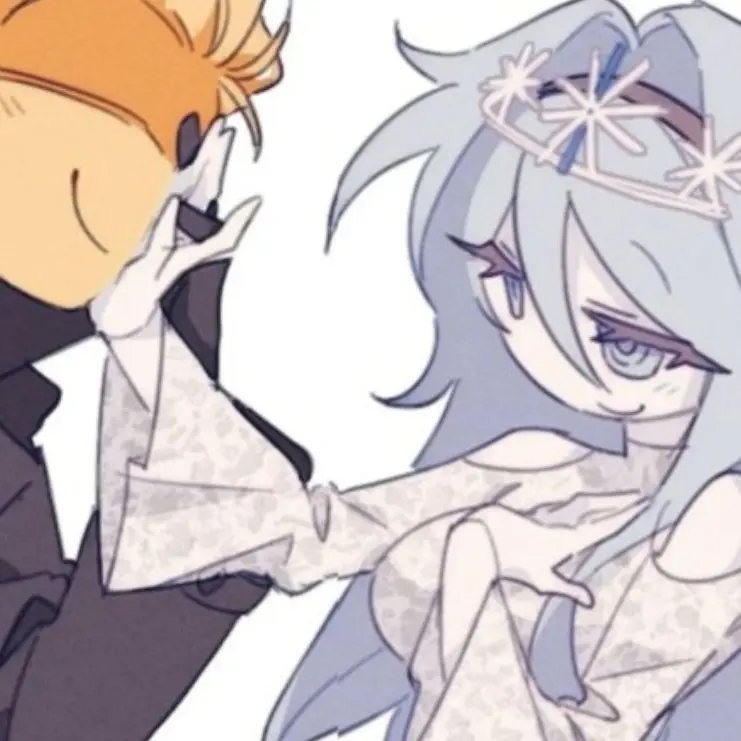 WiryPanel942e의 유노이아가 싸이코패스 되다