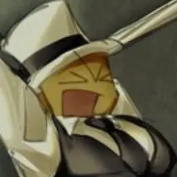 Profile image of 조직원2