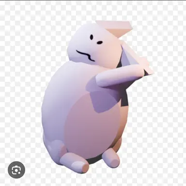 Profile image of 구비