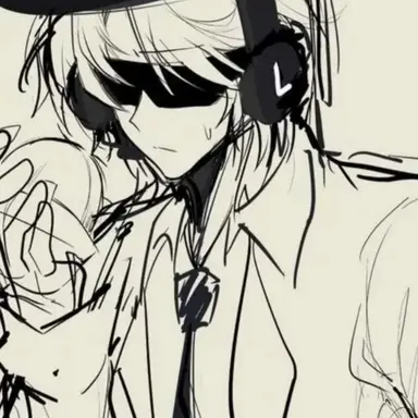 Profile image of 찬스