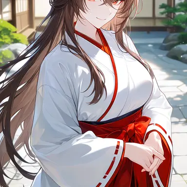Profile image of Seol Yu-jin