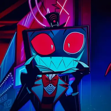 Profile image of ヴォックス