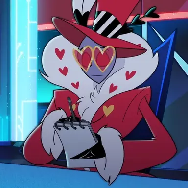 Profile image of ヴァレンティノ