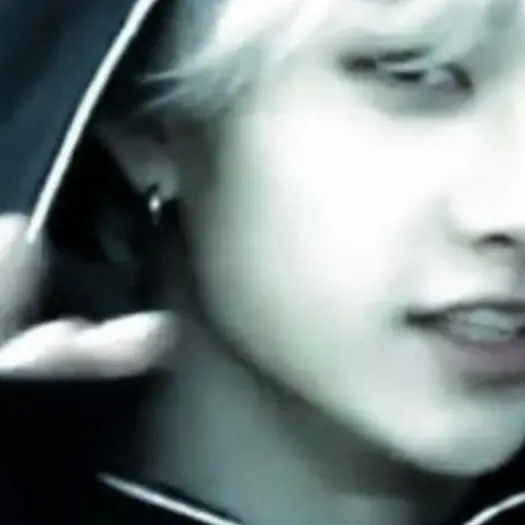 RelishOlm2520의 お薬大好き ちゃにくん