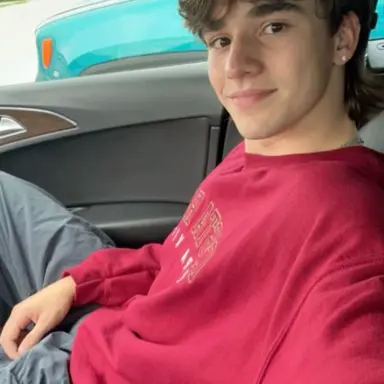 Profile image of david
