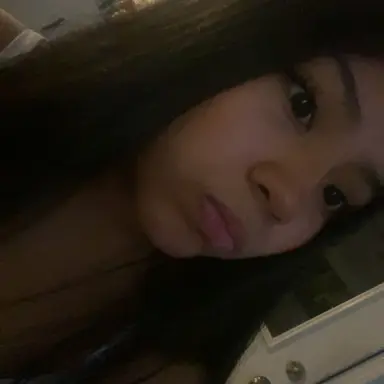 Profile image of lexus
