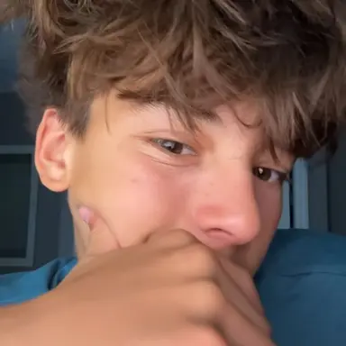 Profile image of tommy