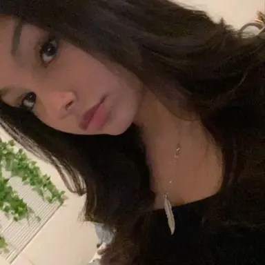 Profile image of hana