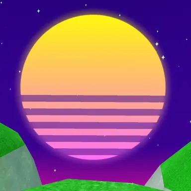 Profile image of 닷지 첼린저 헬켓