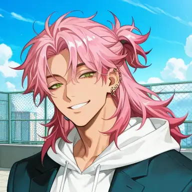 Profile image of 朝倉 澪