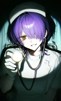 Profile image of 쇼콜라