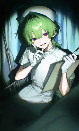 Profile image of 캔디