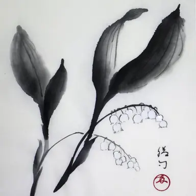Profile image of 竜崎　拓人