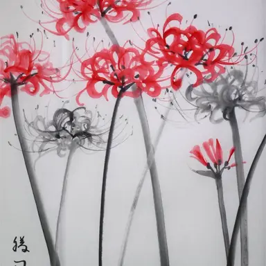 Profile image of 竜崎　蓮