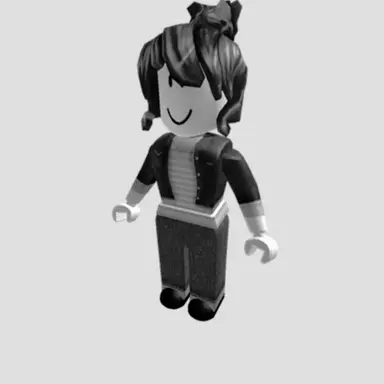 Profile image of 마들렌 모로