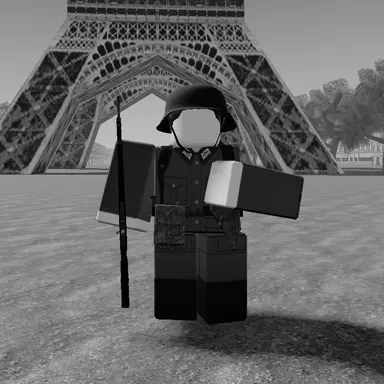 Profile image of 하인츠 포겔