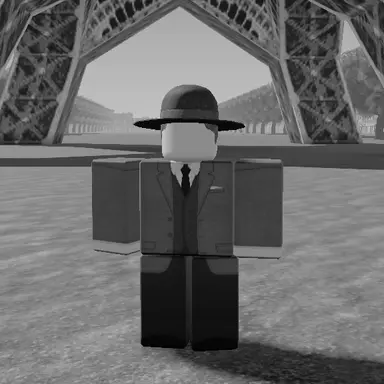 Profile image of 앙리 르페브르