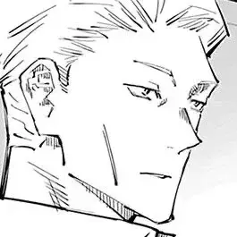 Profile image of Kento Nanami