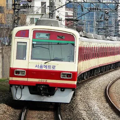 Profile image of 개조저항
