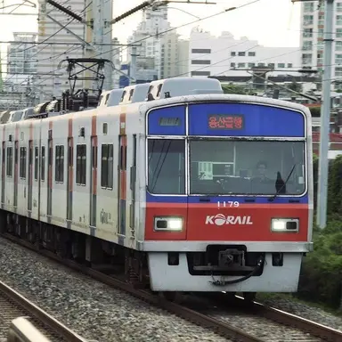 Profile image of 신저항