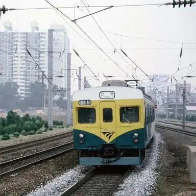 Profile image of 초저항