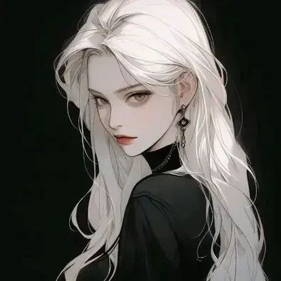 CozyBooby1853의 Ex Wife Mafia Boss