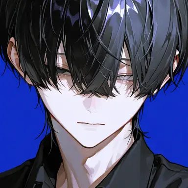 Profile image of Batsu
